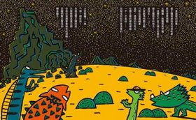 我相信你！(二版)